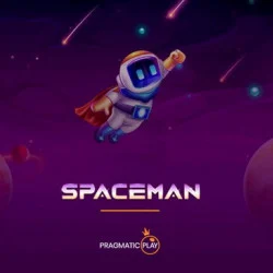 Spaceman xtbet