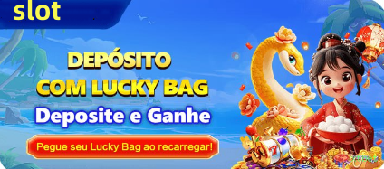 Vantagens Cassino ao Vivo
