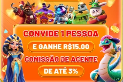 APK xtbet Android