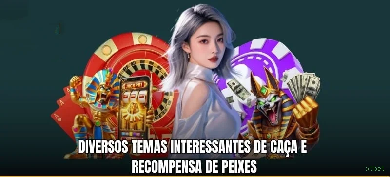 APK vs Site Mobile xtbet