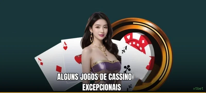 Crash Games xtbet