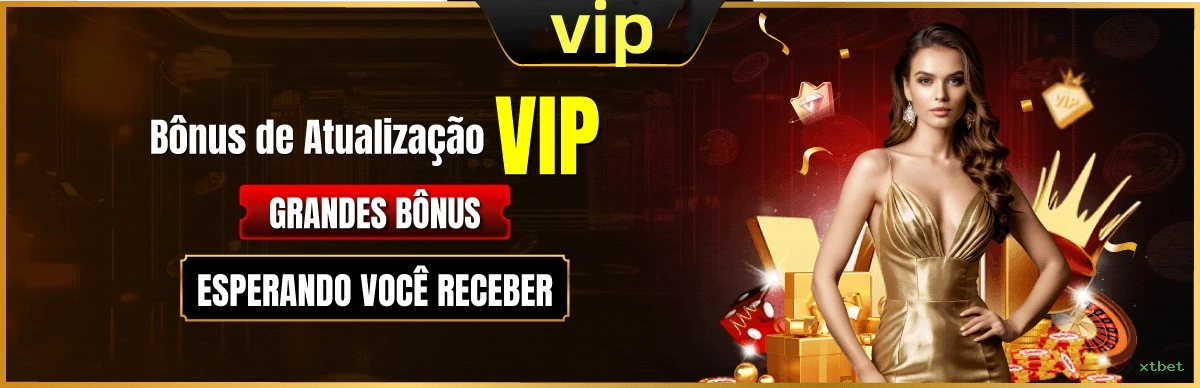Crash Games xtbet