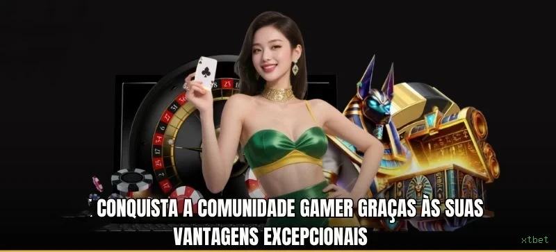 Depositar xtbet