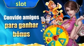 Depositar xtbet