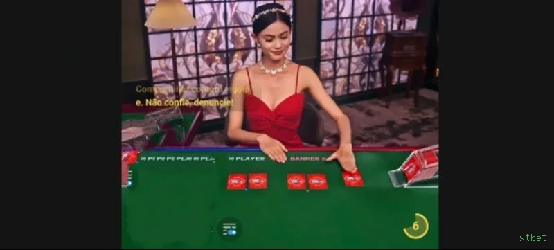 The Dog House Slot