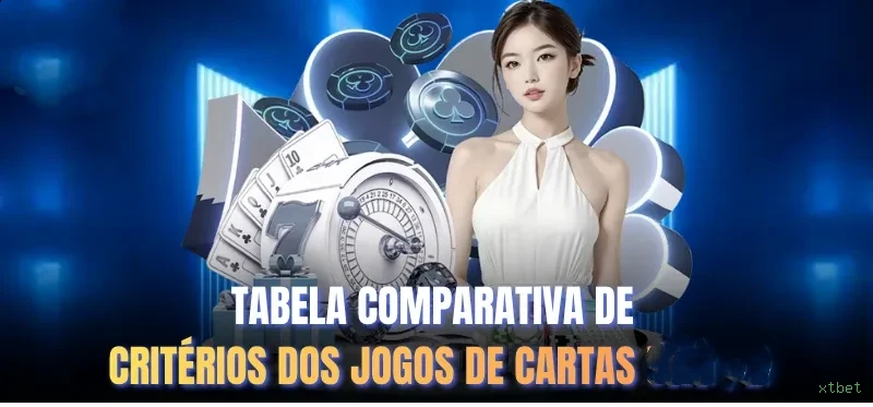 Apostas Esportivas xtbet