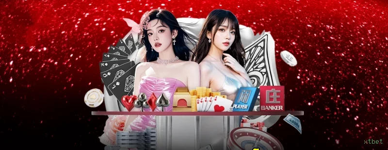 Cash Out Esportes xtbet