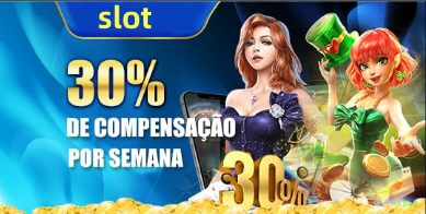 Dicas eSports Apostas