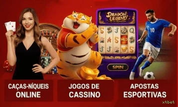 Dicas eSports Apostas