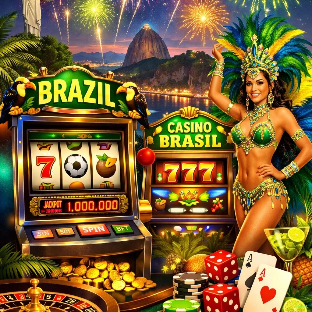 Hacksaw Gaming Slots