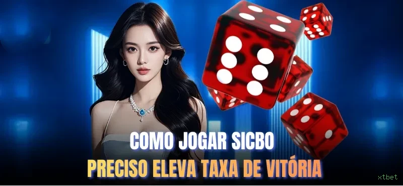 xtbet Plataforma