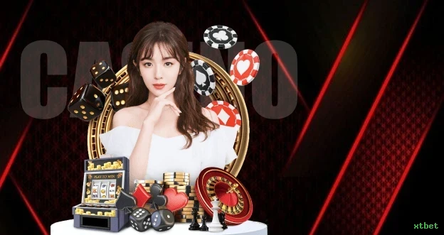 Jackpot Slots