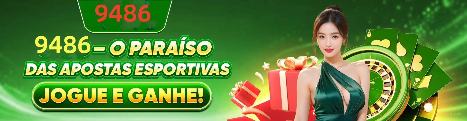Estratégias Jackpot