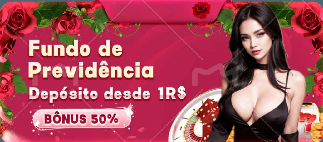 Jogos xtbet