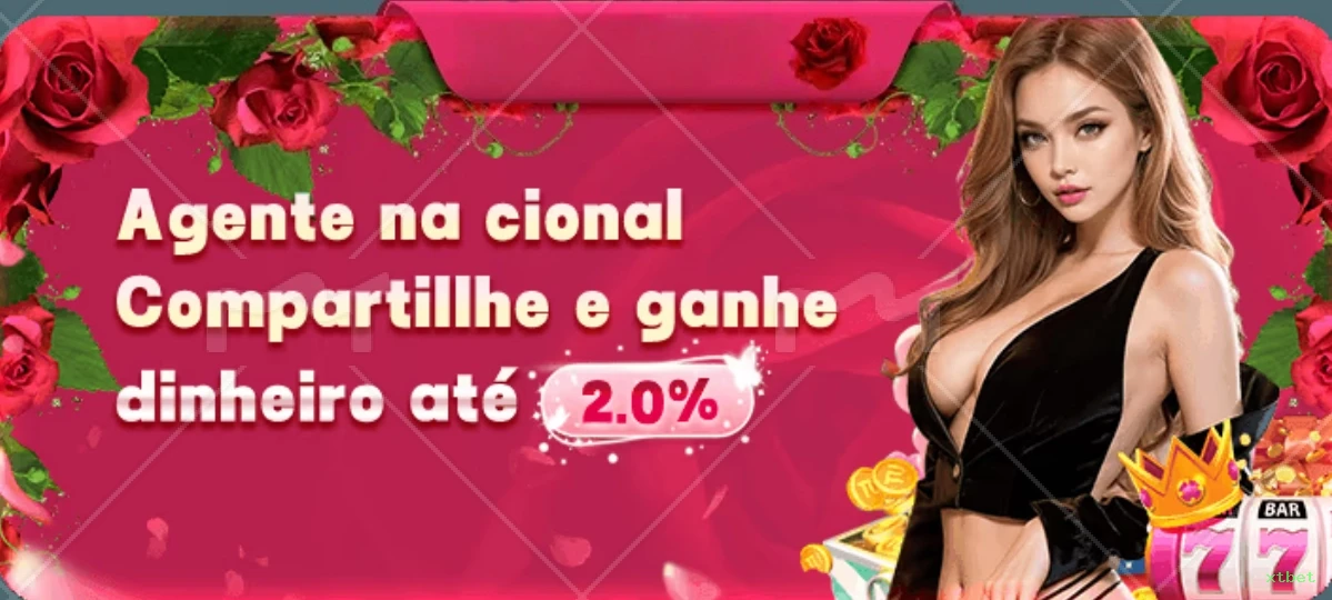 Login xtbet