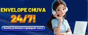 Mesa Digital vs Ao Vivo