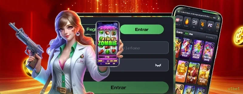 NetEnt vs Provedores