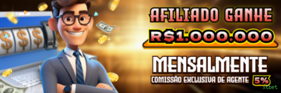 Novos Jogos xtbet