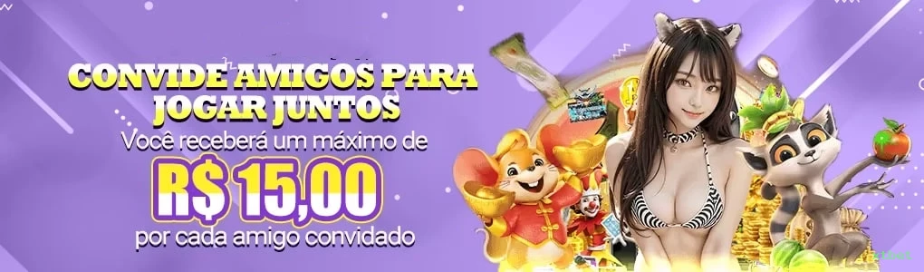 PIX vs Outros Métodos