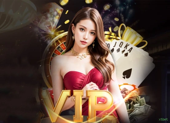 Play'n GO Slots