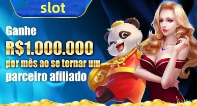 Plinko vs Outros Jogos