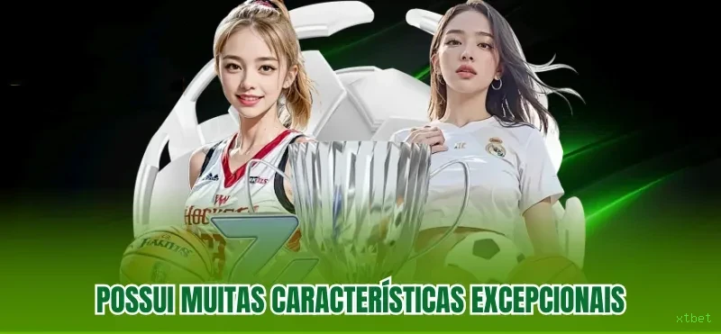 Jogos Populares Brasil
