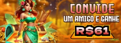 Jogos Populares Brasil