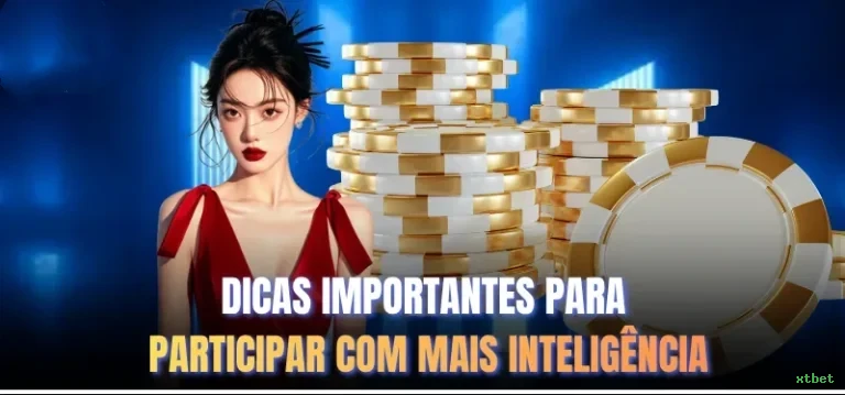 Jogos Populares Análise