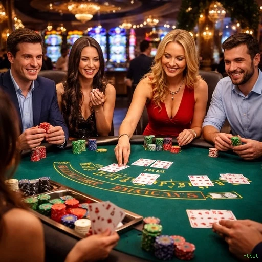 Pragmatic Play Slots