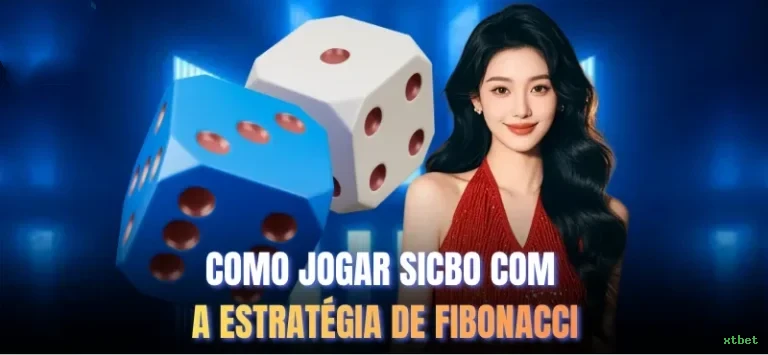 Privacidade e Segurança