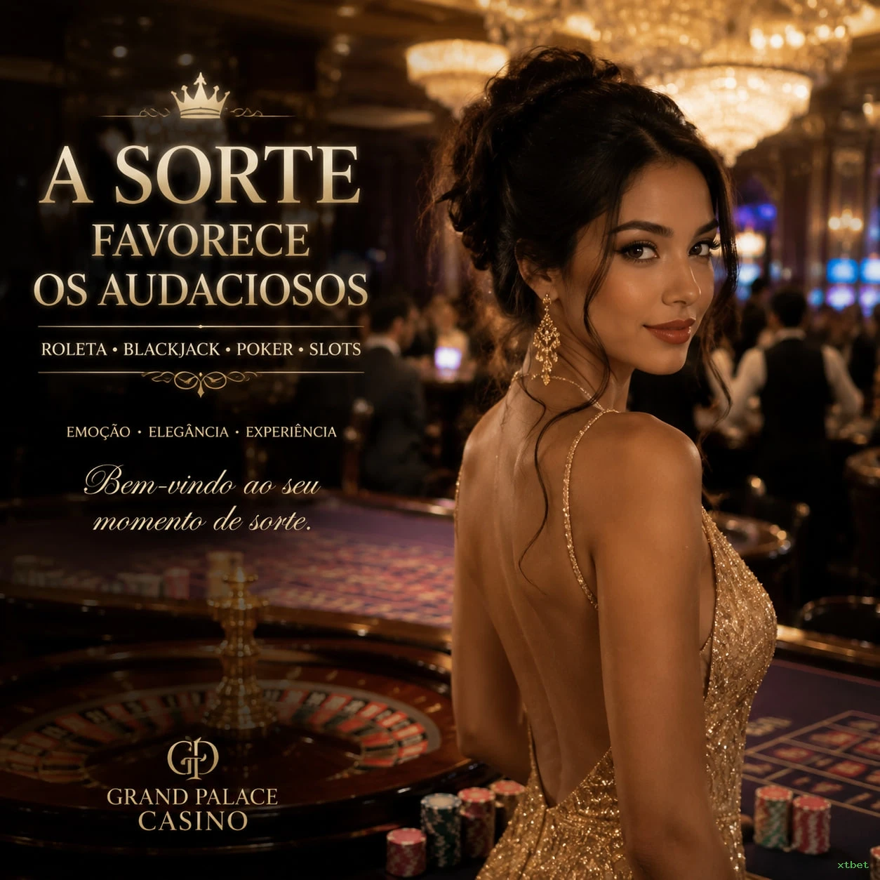 Termos de Bônus