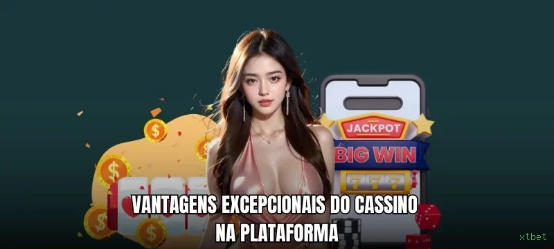 Termos de Bônus