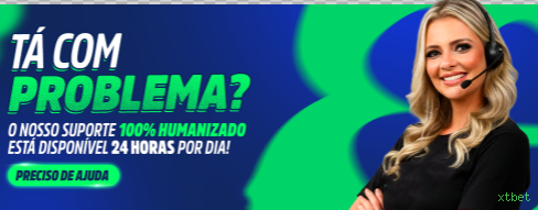Como Sacar