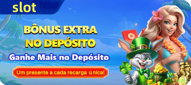 Sobre o xtbet