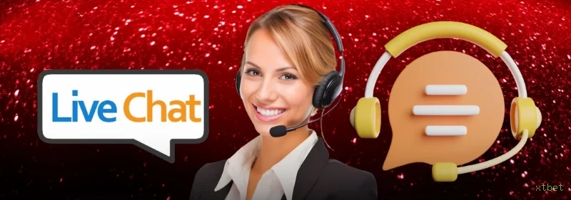 Termos de Bônus xtbet