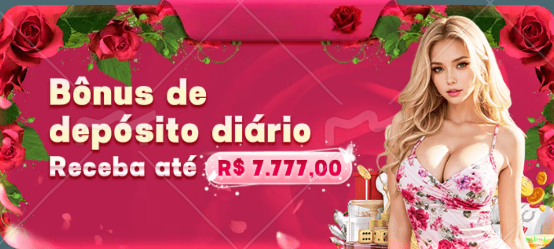Termos de Serviço xtbet