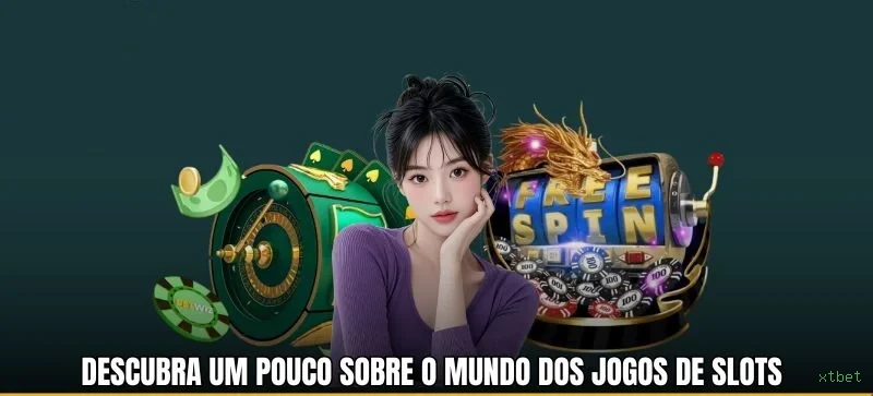 Programa VIP xtbet