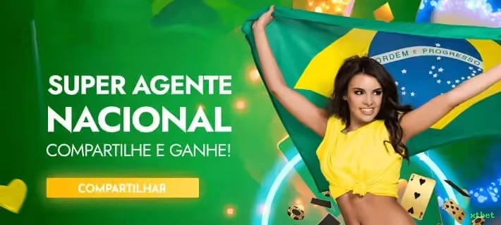 Esportes Virtuais xtbet