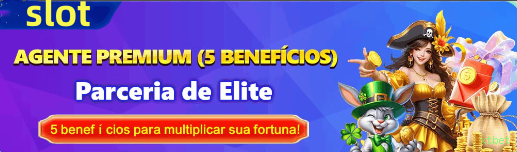 Estratégias Esportes Virtuais