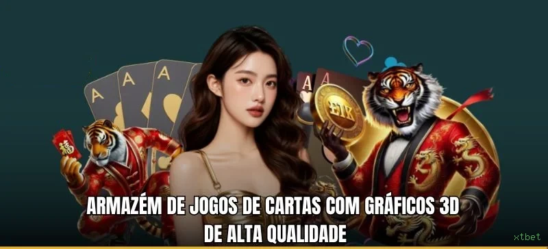 Wild West Gold variantes